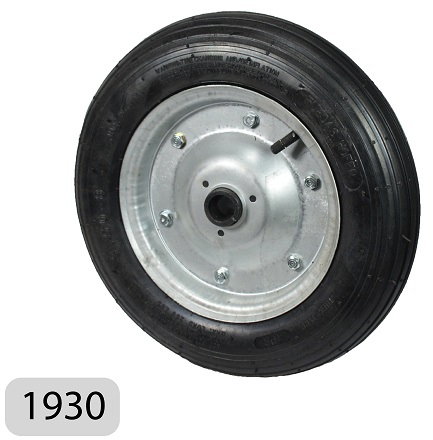 Art 1931
