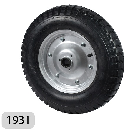 Art 1931