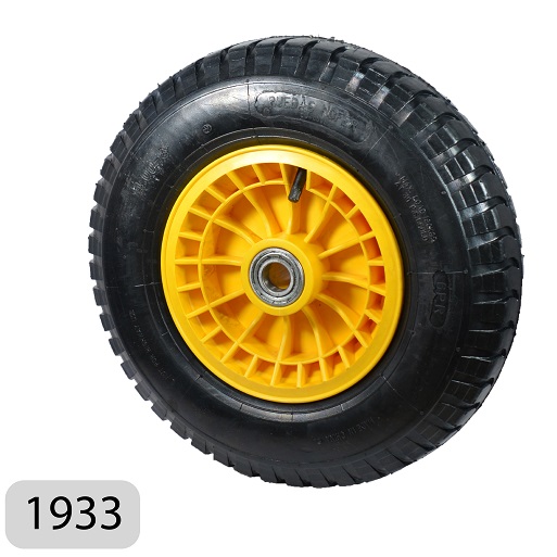 Art 1933