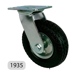 Art 1935