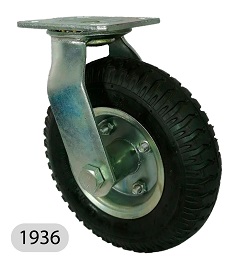 Art 1936