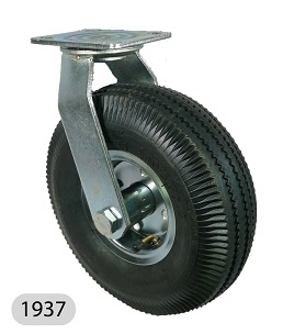 Art 1937