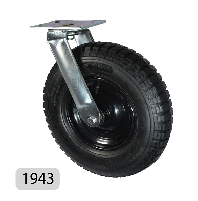 Art 1943