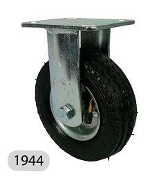 Art 1944