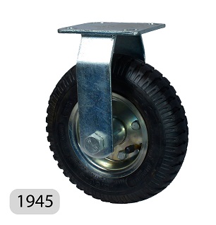 Art 1945
