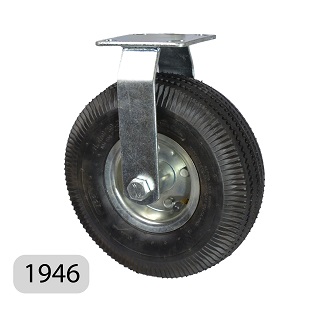 Art 1946