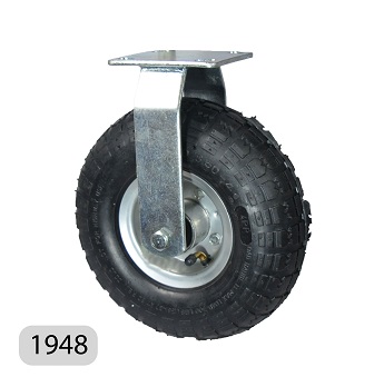 Art 1948