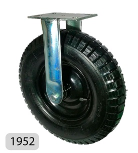 Art 1952