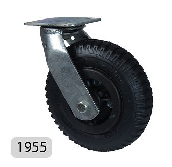 Art 1955