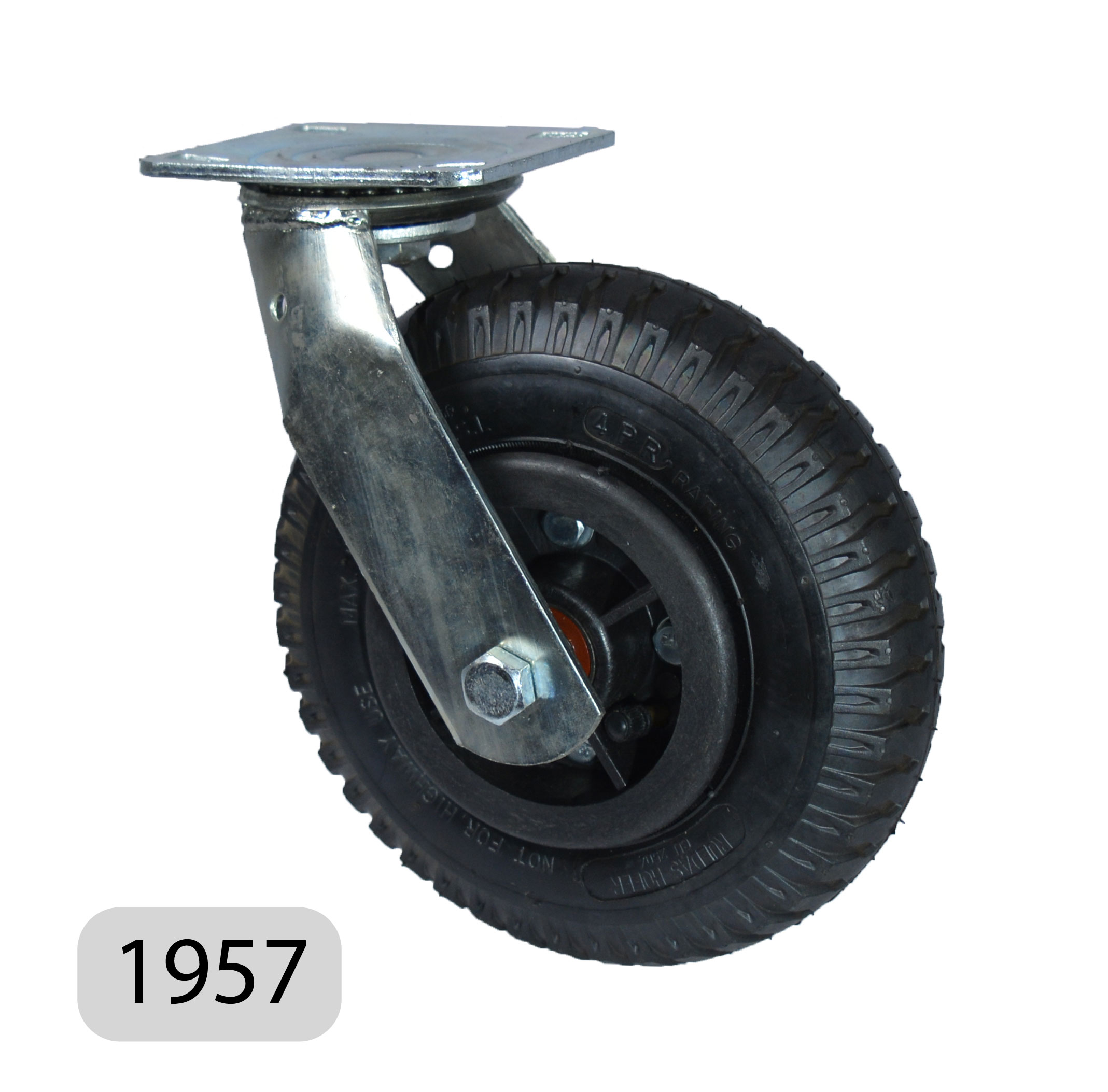 Art 1957