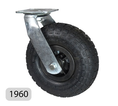 Art 1960