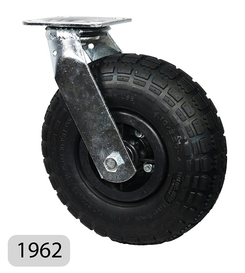 Art 1962