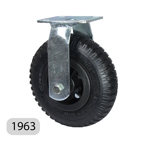 Art 1963