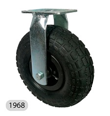 Art 1968