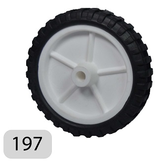Art 197
