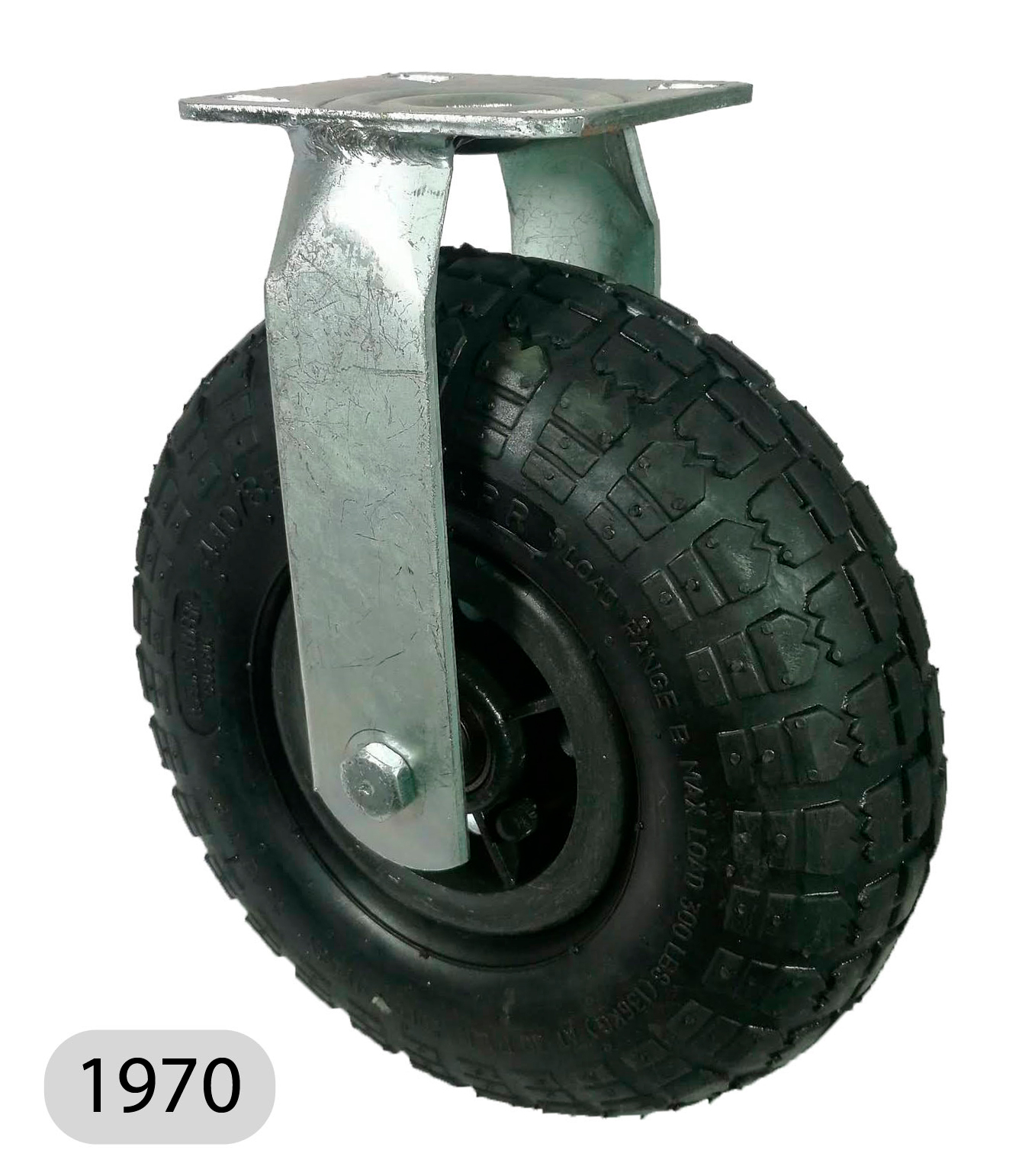 Art 1970
