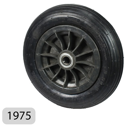 Art 1975