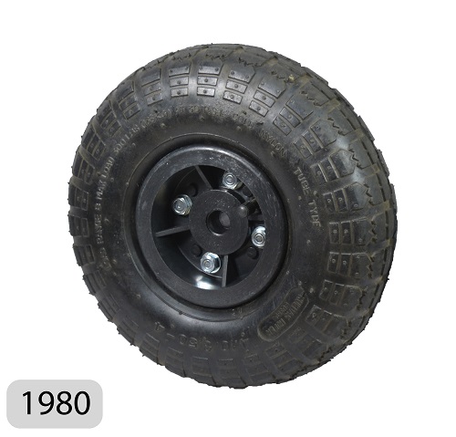 Art 1980