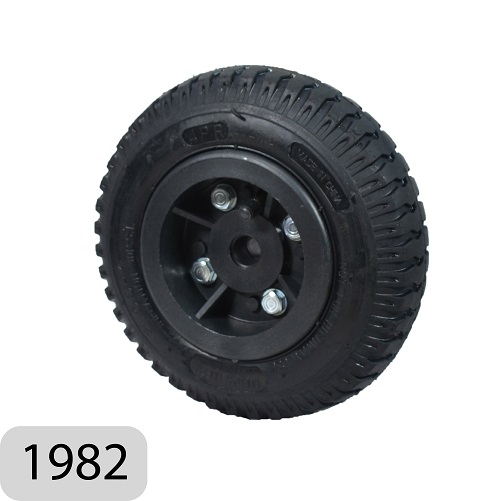 Art 1982