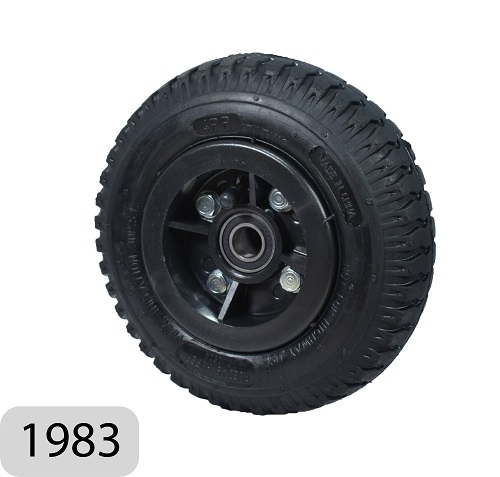 Art 1983