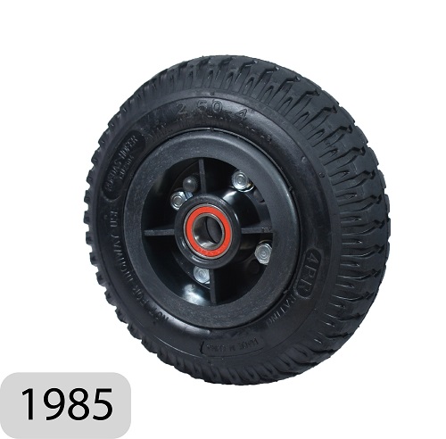 Art 1985