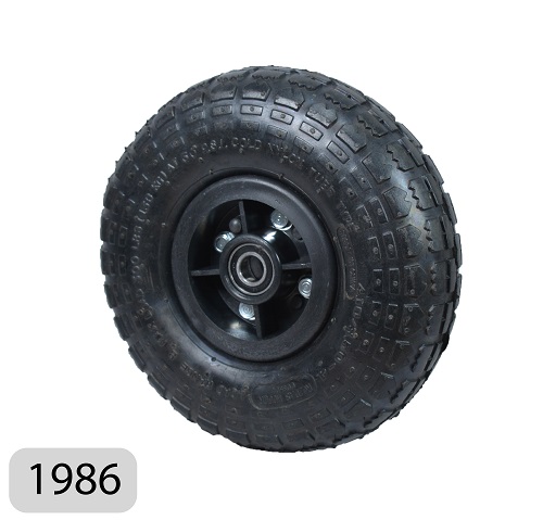 Art 1986