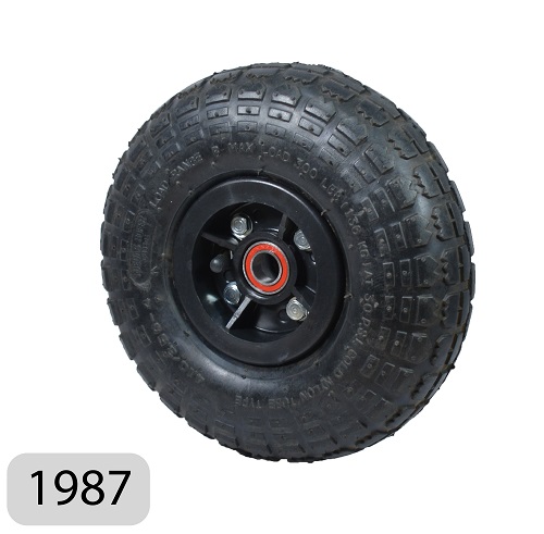 Art 1987