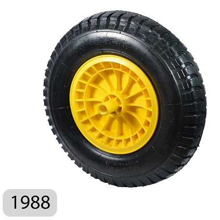 Art 1988