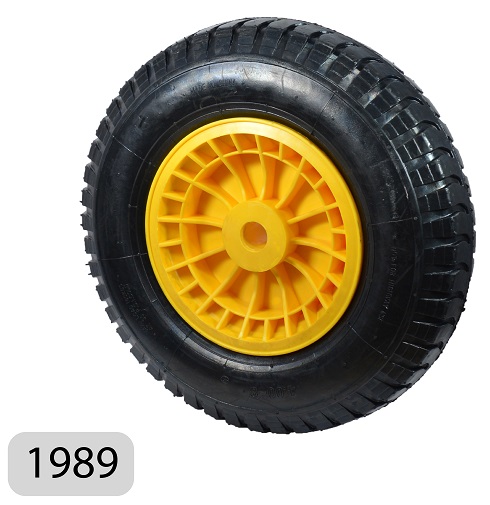 Art 1989