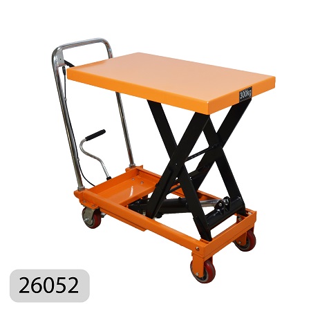 Art 26052