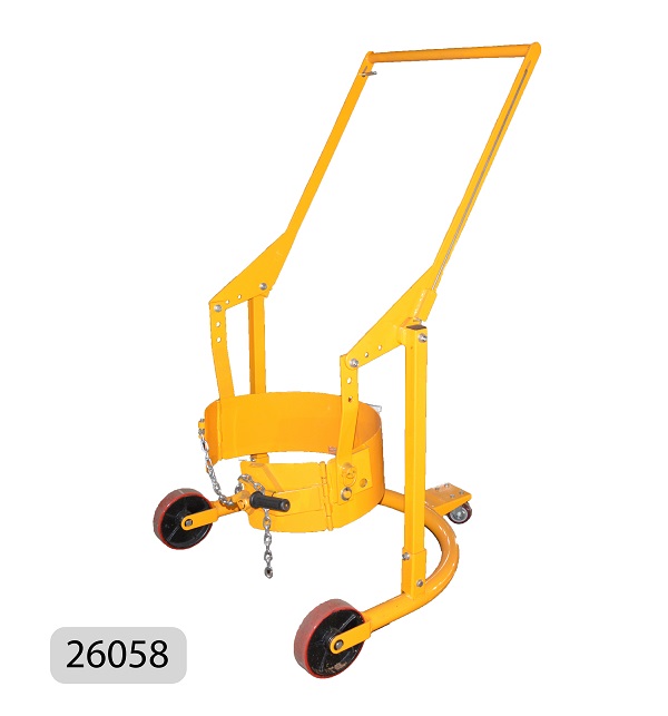 Art 26058
