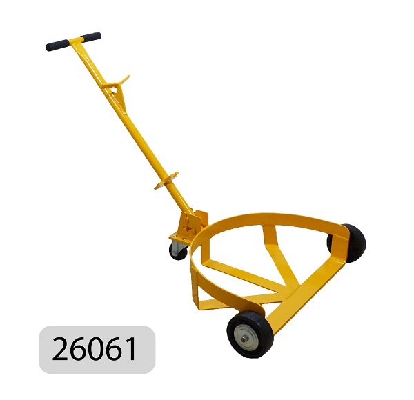 Art 26061
