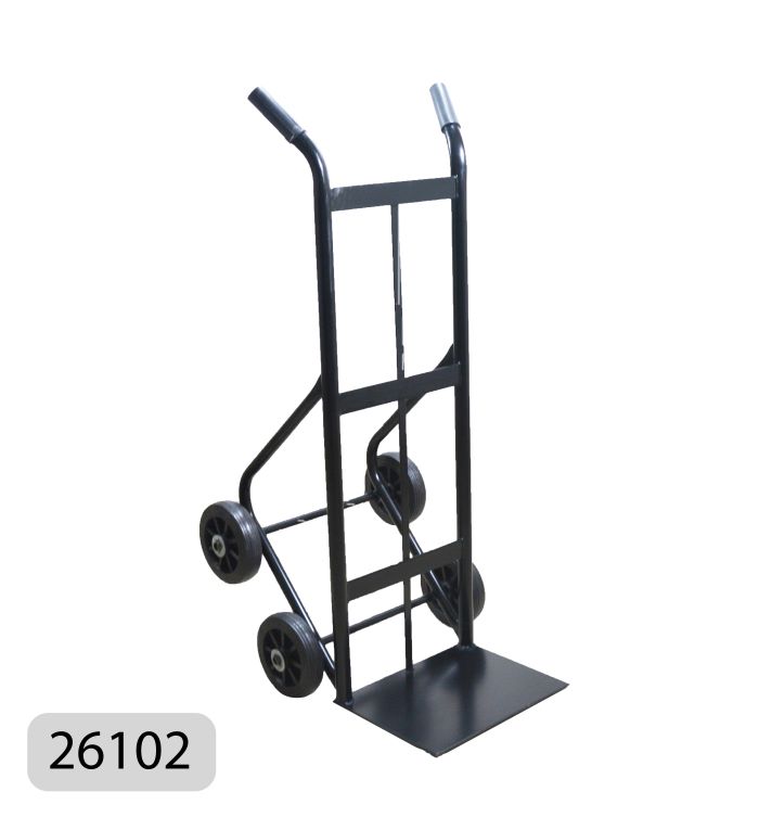 Art. 26102