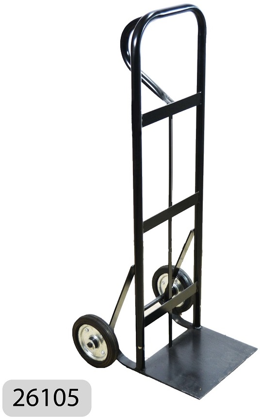 Art. 26105