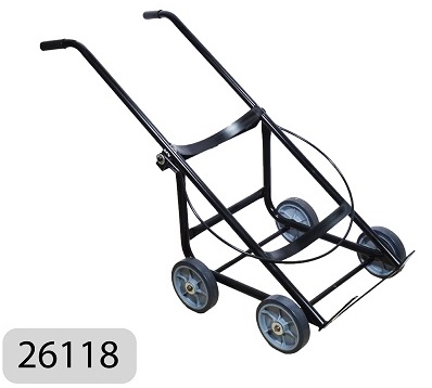 Art. 26118