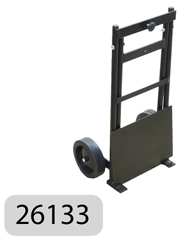 Art. 26133
