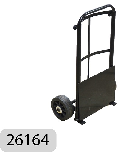 Art. 26164