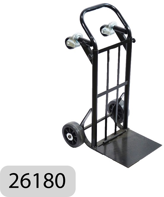 Art. 26180