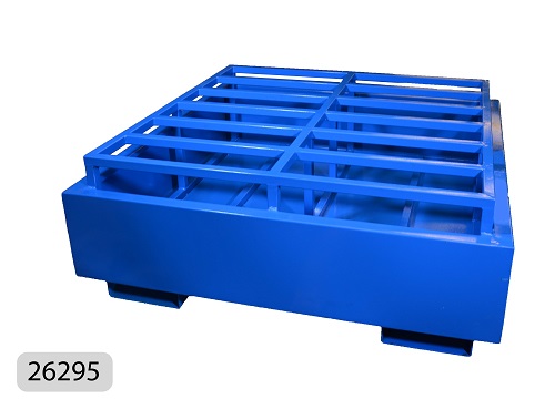 Art. 26295