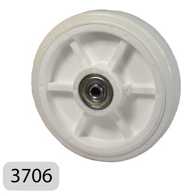 Art 3706