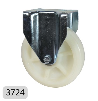 Art 3724