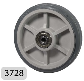 Art 3728