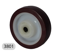 Art 3801