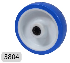 Art 3804