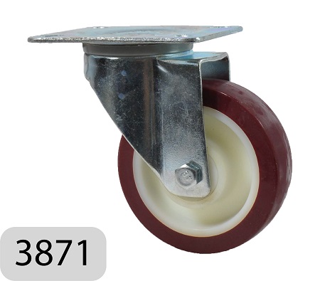 Art 3871