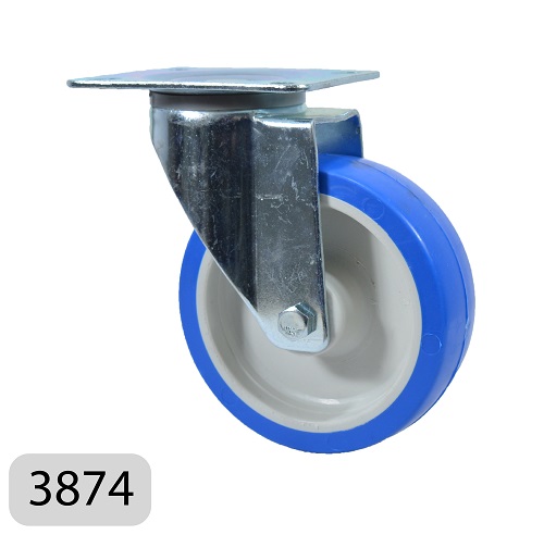 Art. 3874