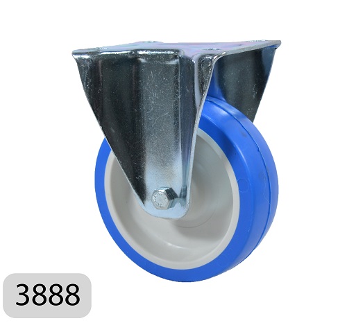 Art. 3888