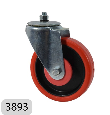 Art 3893