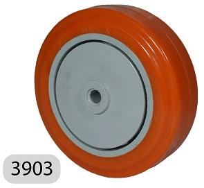 Art 4303