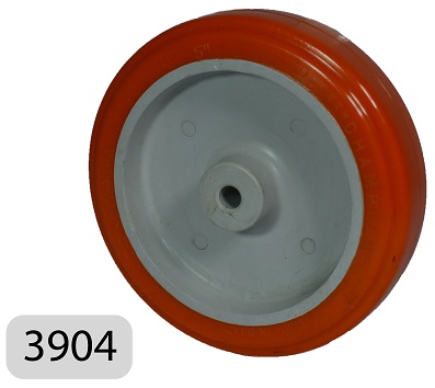 Art 4304